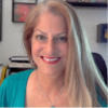 anitaharring323
